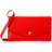 Timberland Women's RFID Detachable Crossbody Bag
