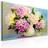 Arkiio Peonies: Bouquet of Happiness 90x60 Tavla 90x60cm