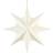 Star Trading Mini Julstjärna 25cm