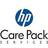 HP Hewlett Packard Enterprise 3YR NBD Care Service