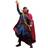 Hot Toys Doctor Strange in the Multiverse of Madness Movie Masterpiece Actionfigur 1/6 Doctor Strange 31 cm