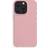 A good company Mobile Case Dusty Pink iPhone 14 Pro Max