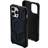 UAG Monarch Pro MagSafe Case for iPhone 14 Pro Max