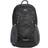Trespass Bustle 25L Backpack - Black