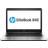 HP EliteBook 840 G3 (LAP-840G3-MX-A001)
