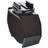 Mantona 360° armfastgørelse GoPro, Sony Actioncams, Actioncams