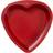 Jamie Oliver Wilton Heart Kakform 22.8 cm