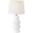 Markslöjd Sienna Bordslampa 46cm