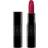 Sephora Collection Satin Lipstick #15 Explosive Game