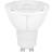 NASC LS101605-10 LED Lamps 5W GU10