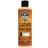 Chemical Guys SPI_401 Vintage Series Leather Conditioner