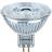 Osram Parathom LED Lamps 3.8W GU5.3 MR16
