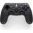Spartan Gear Ksifos Wireless Controller for PC & PS3 Black