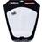 Northcore Ultimate Deck Traction Pad White