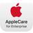 Apple AppleCare for Enterprise