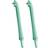 Philips Sonicare Air Floss HX8002 2-Pack