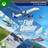 Flight Simulator 40th Anniversary (PC)