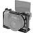 2310B Cage for Sony A6100/A6300/A6400/A6500