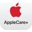 Apple Care för iPhone 13