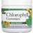 Nature's Answer Chlorophyll Gummies Natural Peppermint 25mg 60 st