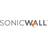 SonicWall 03-ssc-0317 Warranty/support Extension