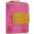 Greenburry Candy Shop dam plånbok färgglad 13,5 portmonnä plånbok