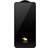 SERO glasskydd (6D curved full) för iPhone 12 Pro Max 6,7 svart