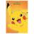 GB Eye Pokemon Pikachu Maxi Poster 61x91.5cm
