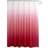 Creative Home Ideas Ombre Red