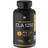 Sports Research Max Potency Cla 1250 with 95% Active