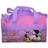Disney Minnie Mouse Polyester Duffle Bag Kids