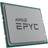 AMD Epyc 9454P 2,75GHz Socket SP5 Tray