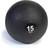 Träningsboll Slamball Svart, Slamball, 25 kg