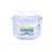Xtreme Professional Extra Hold Wet Line Styling Gel 450g
