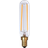 Star Trading 352-44-1 LED Lamps 2.5W E14