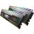 Silicon Power XPOWER Turbine RGB DDR4 3200MHz 2x8GB (FBE-SU016GXLZU320BDBED)