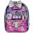 L.O.L Surprise! Townley Girl Backpack Beauty Cosmetic Make-up Set Pretend Play Toy and Gift for Girls Ages 5 11 CT