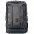 Topo Designs Global Travel Bag 40L Luggage size 40 l, black