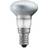 Unison 1301413 Incandescent Lamps 30W E14