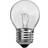 Unison 0201185 Incandescent Lamps 40W E27