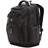 SwissGear Laptop Backpack for Tool Storage, Fits 15-Inch Notebook