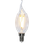 Star Trading 352-27-1 LED Lamps 1.5W E14