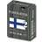 Warfighter WWII Expansion #33 Finland #2