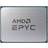 AMD Epyc 9124 3.0GHz Socket SP5 Tray
