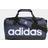 adidas Essentials Duffel Bag Blå Blå One Size