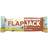 Wholebake Flapjack Choklad 80g 1 st