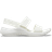 Crocs Literide 360 - Almost White