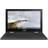 ASUS Chromebook Flip C214MA-BU0280