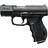 Walther CP99 compact