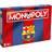 Monopoly: FC Barcelona